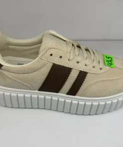 Buty Sportowe DAMSKIE (36-41, 12par) (Sao chép)