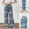 Spodnie Damskie, Size s-2xl, paczka 12szt, mix kolor (Sao chép)