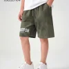 Spodenki DZIECIĘCA,size 4-12lat,paczka 5szt,1kolor (Sao chép)