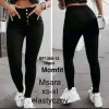 Jeansy damskie ,size xs-xl,paczka 12szt,1kolor (Sao chép)