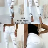 Jeansy damskie ,size xs-xl,paczka 10szt,1kolor (Sao chép)