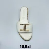 Klapki DAMSKIE (36-41, 12szt) (Sao chép)