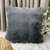 Poszewki 40*40cm Paczka:10szt /1 kolory (Sao chép)