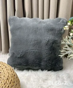 Poszewki 40*40cm Paczka:10szt /1 kolory (Sao chép)