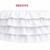 Bluzki damskie , Size uni ,paczka 4szt, 1kolor (Sao chép)