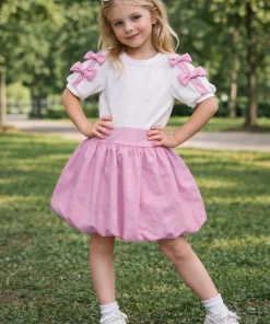 Komplety DZIECIĘCA , Size 4-14lat, paczka 6szt, 1kolor (Sao chép)