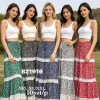 Spódnica damskie ,size m/l-xl/2xl,paczka 12szt,mix kolor (Sao chép)
