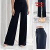 Legginsy Damskie, Size s/m-l/xl, paczka 12szt, mix kolor (Sao chép)