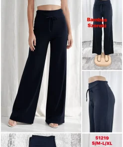 Legginsy Damskie, Size s/m-l/xl, paczka 12szt, mix kolor (Sao chép)