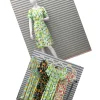 Sukienki Damskie, Size m/l-xl/2xl, paczka 8szt, mix kolor (Sao chép)