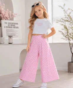 Spodnie DZIECIĘCA,size 4-14 lat,paczka 6szt,1kolor
