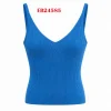 Bluzki damskie ,size uni,paczka 4szt,1kolor (Sao chép)