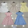 Komplety DZIECIĘCA,size 4-14 lat,paczka 6szt, 1 kolor (Sao chép)