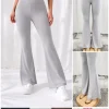 Koszule Damskie, Size s-2xl, paczka 5szt, 1 kolor (Sao chép)