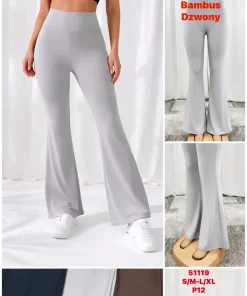 Koszule Damskie, Size s-2xl, paczka 5szt, 1 kolor (Sao chép)