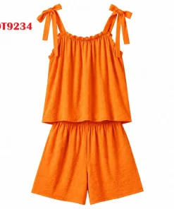 Komplety damskie,size uni,paczka 4szt ,1kolor