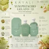 Perfum (Paczka 12 szt)