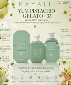 Perfum (Paczka 12 szt)
