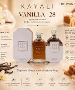 Perfum (Paczka 12 szt) (Sao chép)