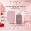 Perfum (Paczka 12 szt)