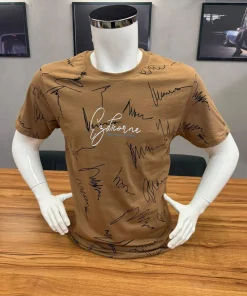 Bluzki MĘSKA ,size m-2xl,paczka 12szt,mix kolor