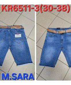 Spodenki MĘSKA ,size 30-38,paczka 12szt, 1kolor