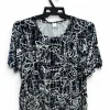 Bluzki DAMSKA , Size l-4xl,paczka 10szt,1kolor (Sao chép)