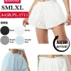 Legginsy Damskie, Size s/m-xl/2xl, paczka 12szt, mix kolor (Sao chép)