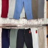 Spodnie damskie ,size 40-54,paczka 10szt,1kolor (Sao chép)