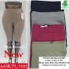 Spodenki Damskie, Size s/m-2xl/3xl, paczka 15szt, mix kolor (Sao chép)