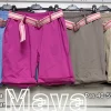 Marynarki damskie wloskie, Size uni ,paczka 6szt, mix kolor (Sao chép)