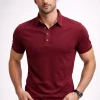Bluzki MĘSKA ,size l-3xl,paczka 12szt, mix kolor (Sao chép)