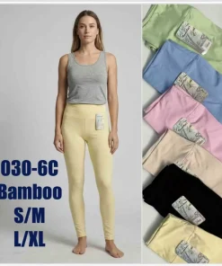 Spodnie Damskie, Size m-2xl, paczka 12szt, mix kolor (Sao chép)