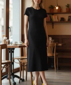 Buty Szpilki DAMSKIE (36- 41, 12par)