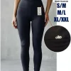 Spodnie Damskie, Size s/m-l/xl, paczka 12szt, mix kolor (Sao chép)