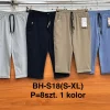 Spodnie damskie ,size s-xl,paczka 8szt,1kolor (Sao chép)