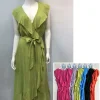 Kombinezony Damskie, Size m-2xl, paczka 12szt, mix kolor (Sao chép)
