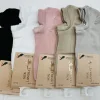 Stopki Damskie, Size 35-38, paczka 40szt, 1 kolor (Sao chép)