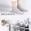 Stopki Damskie, Size 35-42, paczka 40szt, mix kolor (Sao chép)