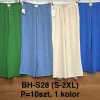 Spodnie damskie ,size 2-5xl,paczka 8szt,1kolor (Sao chép)