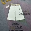 Spodenki jeansowe damskie ,size 25-30,paczka 10szt, 1kolor (Sao chép)