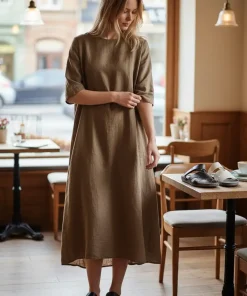 Klapki DAMSKIE (36- 41, 12par)
