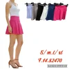 Legginsy Damskie, Size s/m-xl/2xl, paczka 12szt, mix kolor (Sao chép)