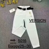 Jeansy damskie ,size 25-30,paczka 10szt, 1kolor (Sao chép)