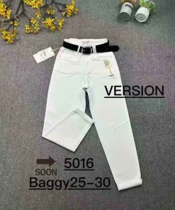 Jeansy damskie ,size 25-30,paczka 10szt, 1kolor (Sao chép)