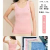 Bluzki Damskie, size s/m-l/xl, paczka 12szt, mix kolor (Sao chép)