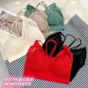 Topy Damskie, Size l-xl, paczka 12szt, mix kolor (Sao chép)