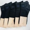 Stopki Damskie, Size 39-41, paczka 40szt, 1 kolor