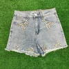 Spódnica krótka Damskie, size s-l , paczka 6szt, 1 kolor (Sao chép)