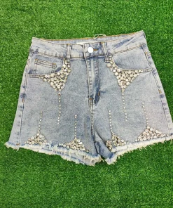 Spódnica krótka Damskie, size s-l , paczka 6szt, 1 kolor (Sao chép)